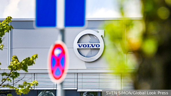     Фото: SVEN SIMON/Global Look Press   
 Текст: Валерия Городецкая