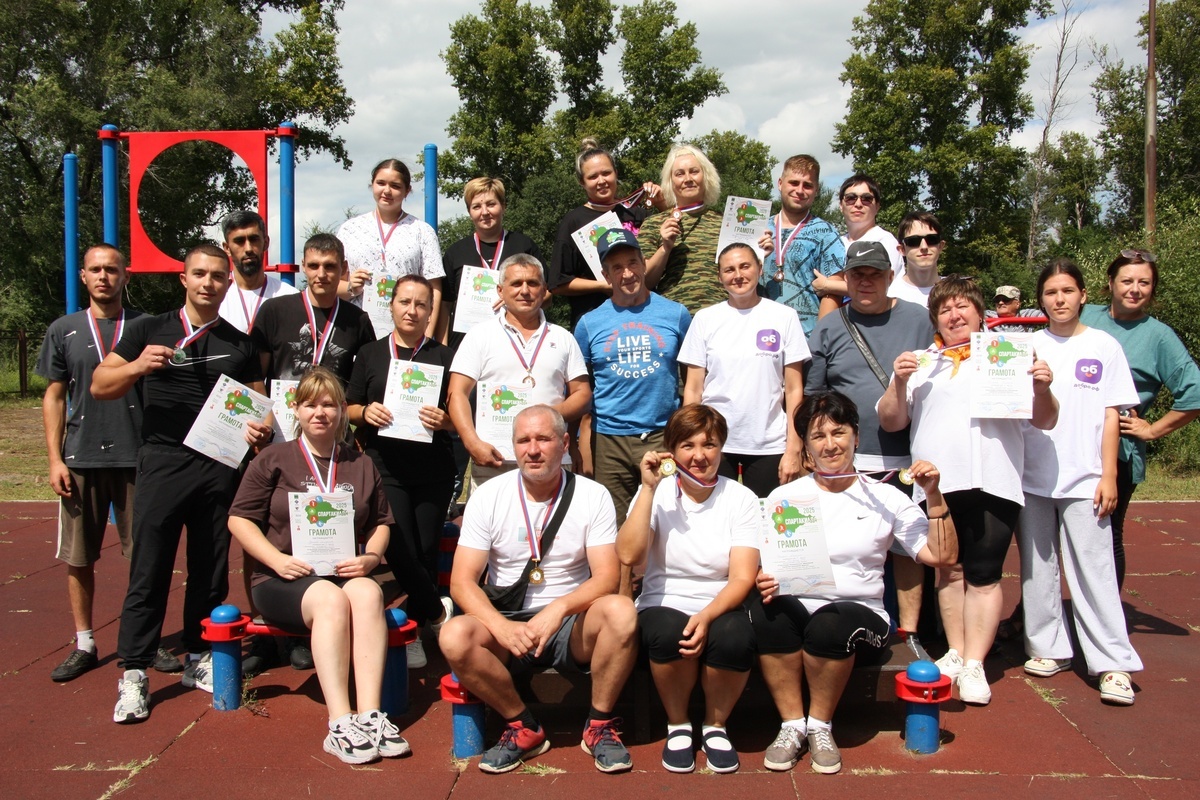    Фото: Октябрьский район ЕАО, источник: vk.com/ok_rayon