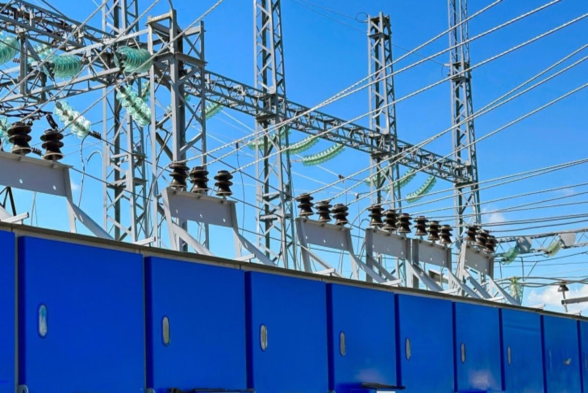    Фото: АО "Россети Кубань", источник: rosseti-kuban.ru