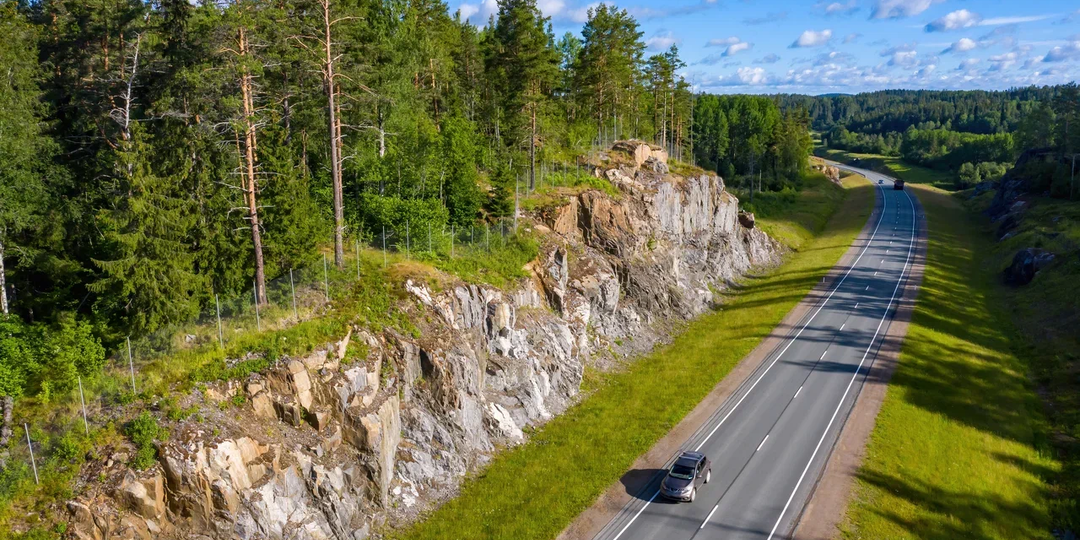 Как провести выходные в Карелии: идеальный маршрут на 2 дня