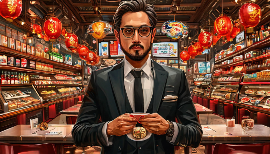    Фишка_WeChat_Лотереи_и_розыгрыши_во_время_распродаж