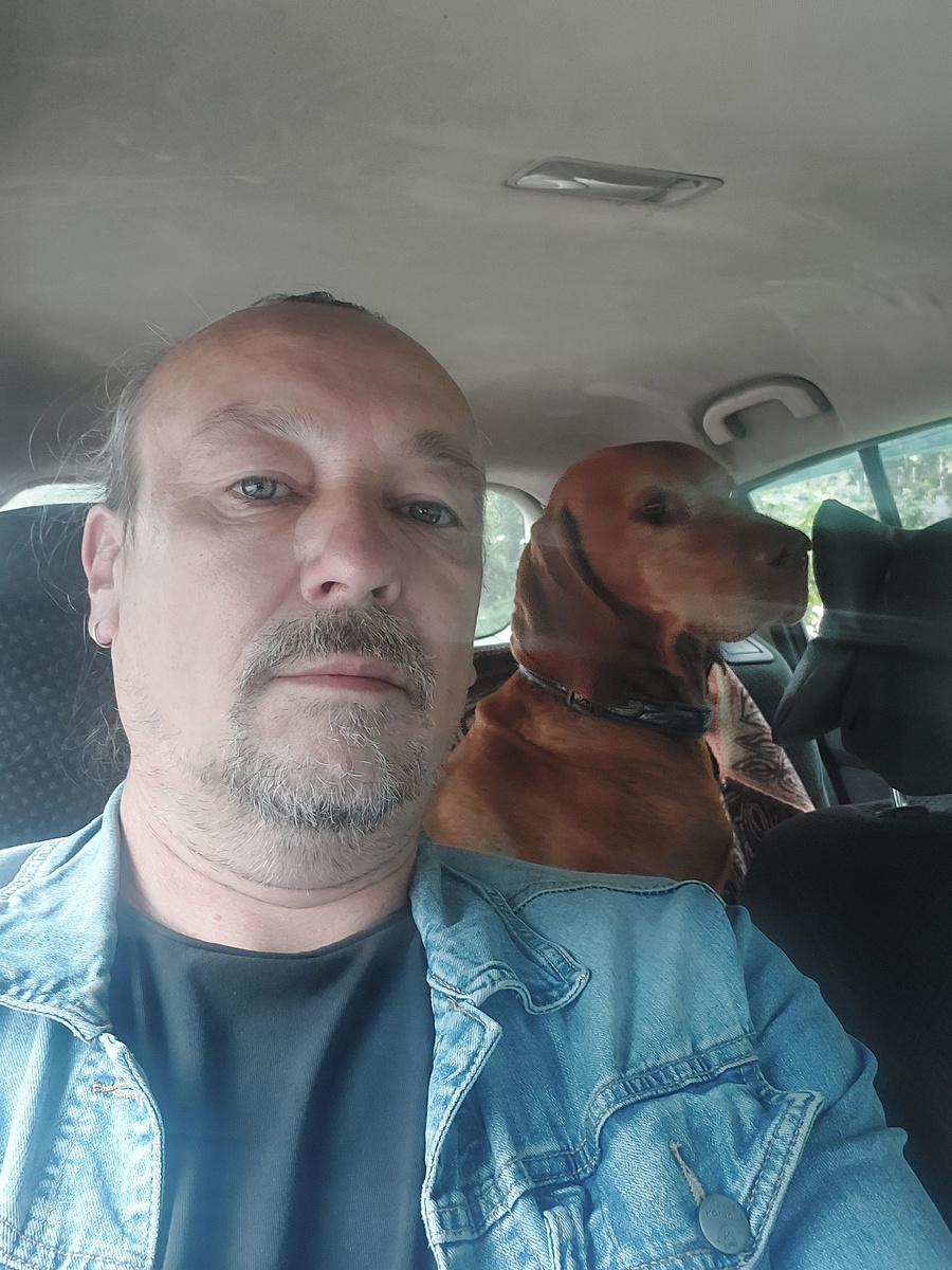 Едем на прием кардиолога.. и кровь сдавать..