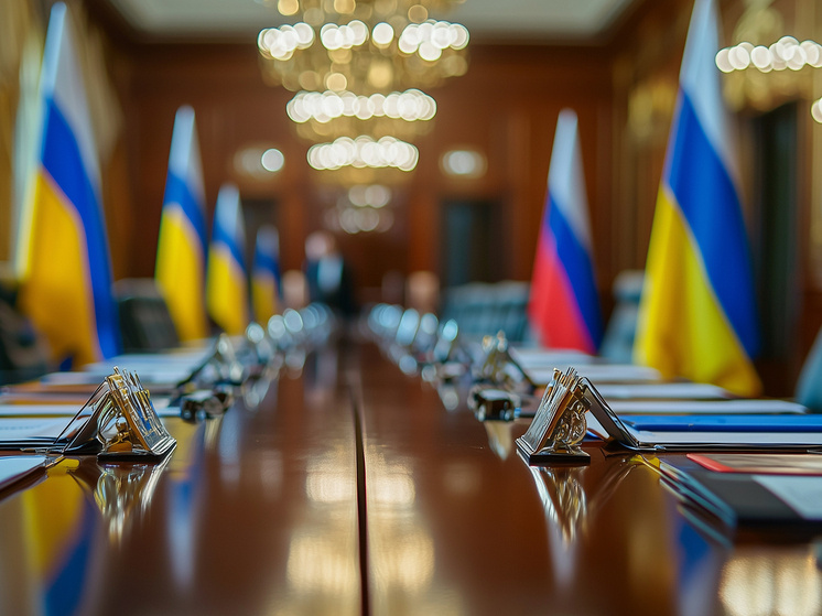 © Pogiba Alexandra/news.ru/Global Look Press