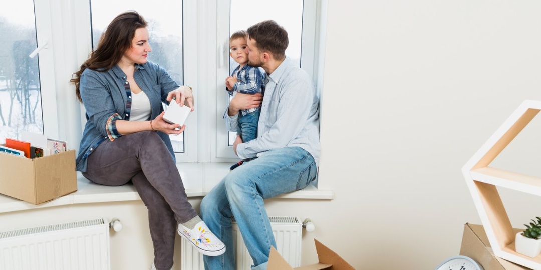 Военная семейная ипотека: условия оформления кредита на покупку жилья в 2025 году