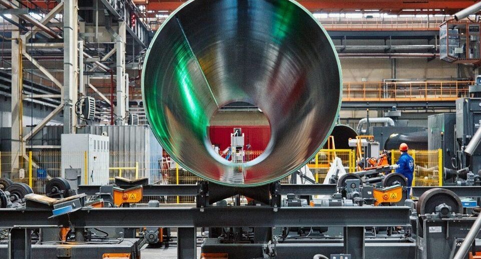    Автор фото: ЗТЗ