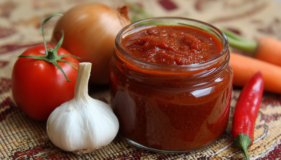    Сгенерировано в Midjourney/NEWS.ru