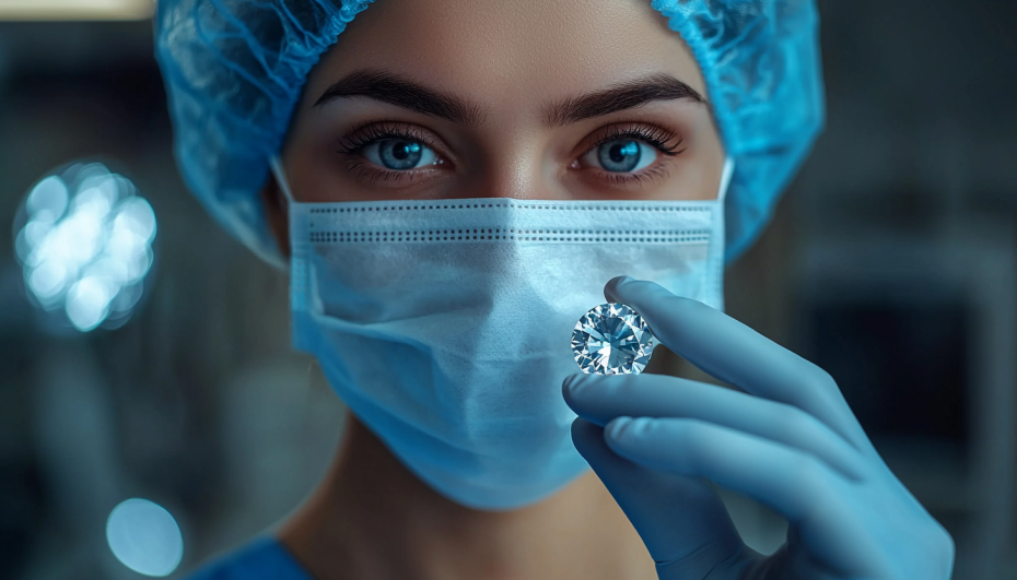    Сгенерировано в Midjourney/NEWS.ru