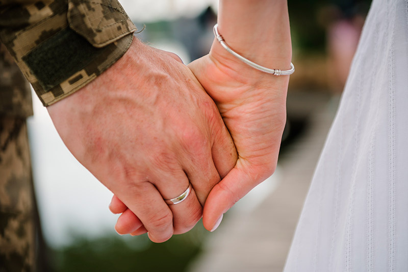    Shutterstock/FOTODOM