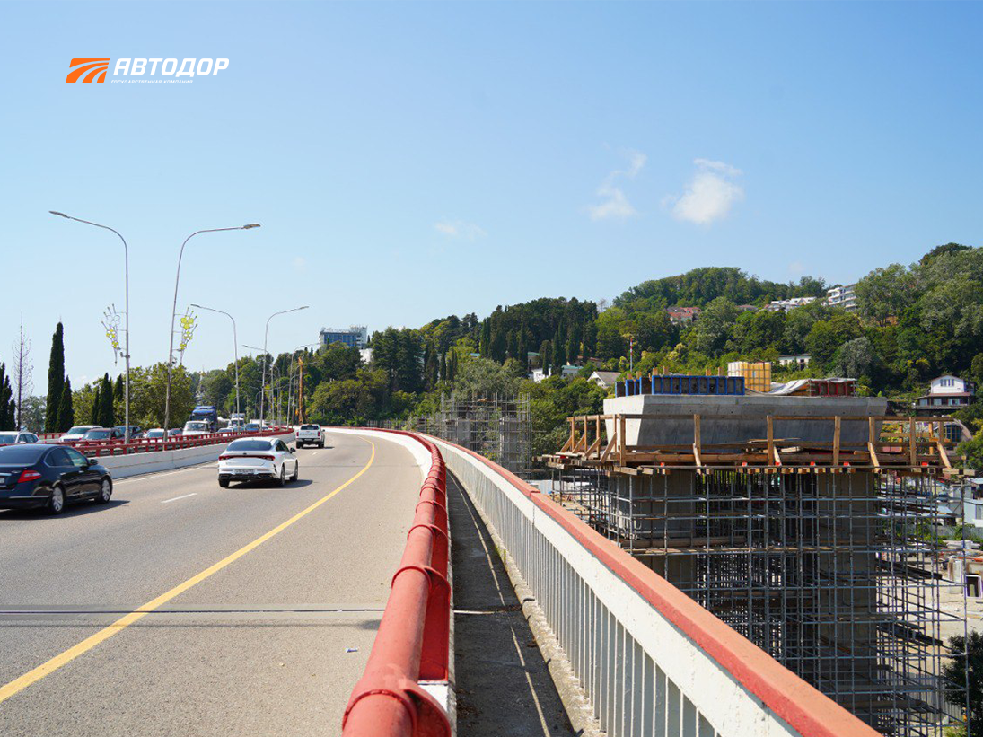 Фото: vk.com/gkavtodor