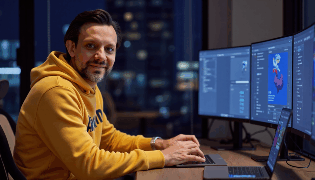    Таргетированная реклама что это и как эффективно использовать её для роста бизнеса в России admin