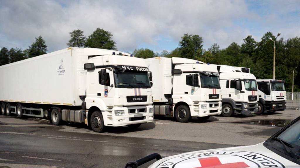    Архив, фото: телеграм-канал помощника президента РФ Владимира Мединского