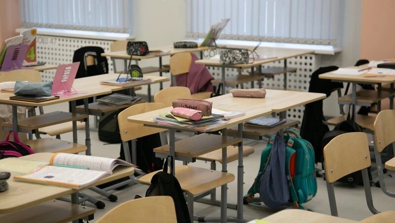      Фото: Валерия Алтухова / / ИА «Победа26»