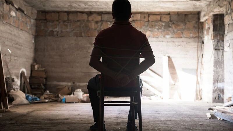    Фото: Daniel Tadevosyan/Shutterstock/Fotodom