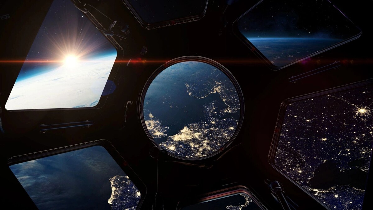    Фото: buradaki/Shutterstock/Fotodom