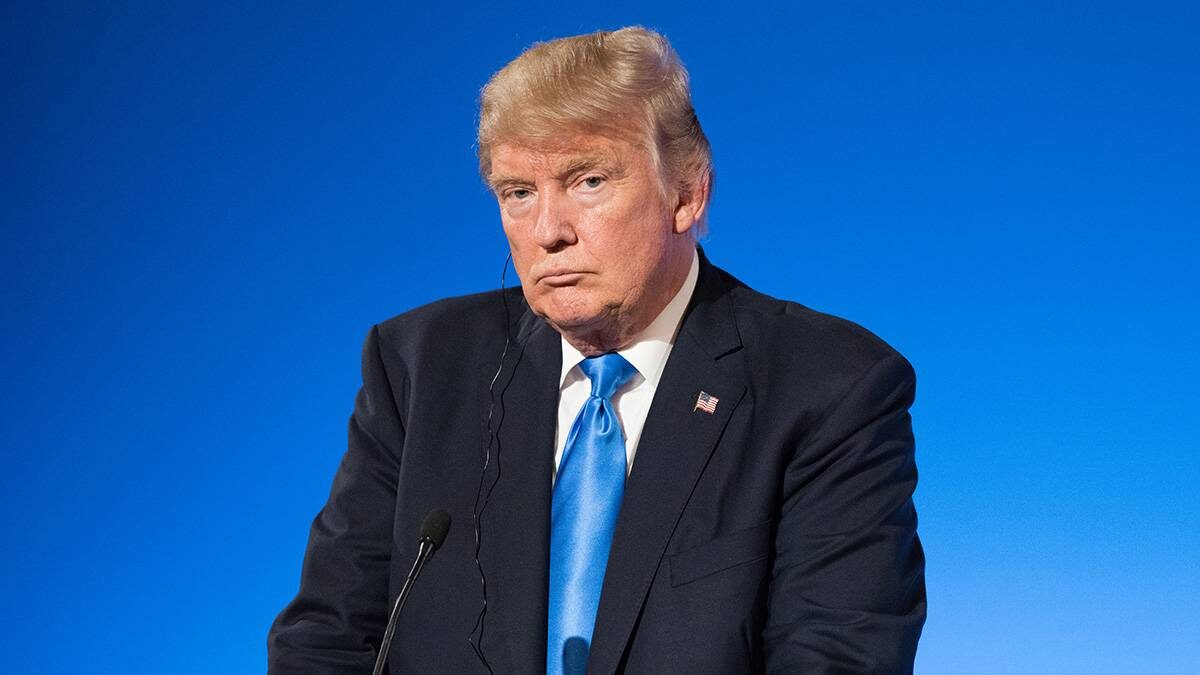    Фото: Shutterstock