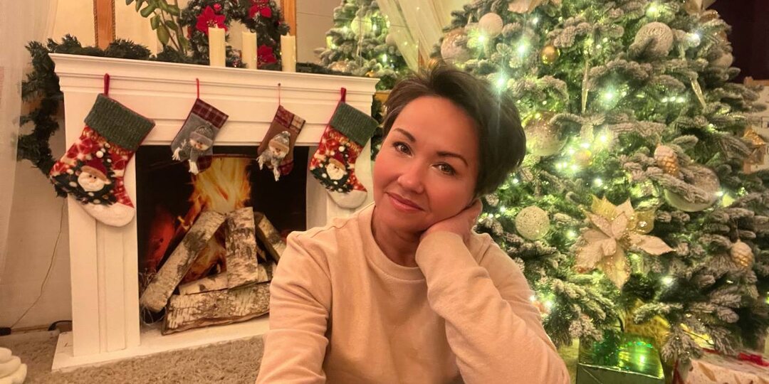 Какие слова важны в преддверии Нового года