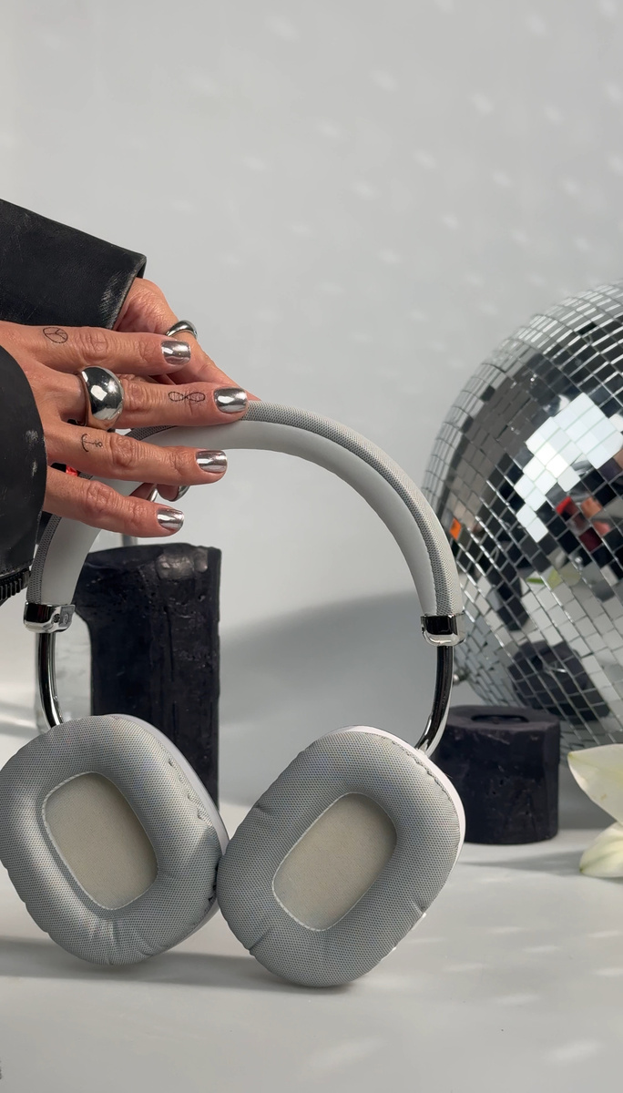 сет "сплетница" + сложный дизайн = идеальный трендовый маникюр