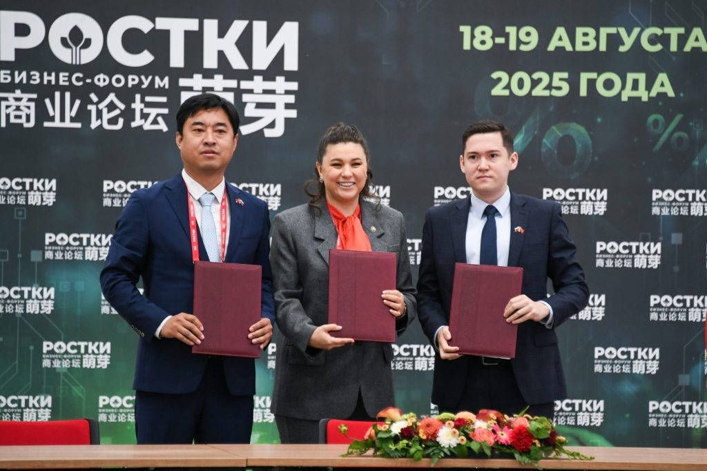 фото: пресс-служба раиса РТ