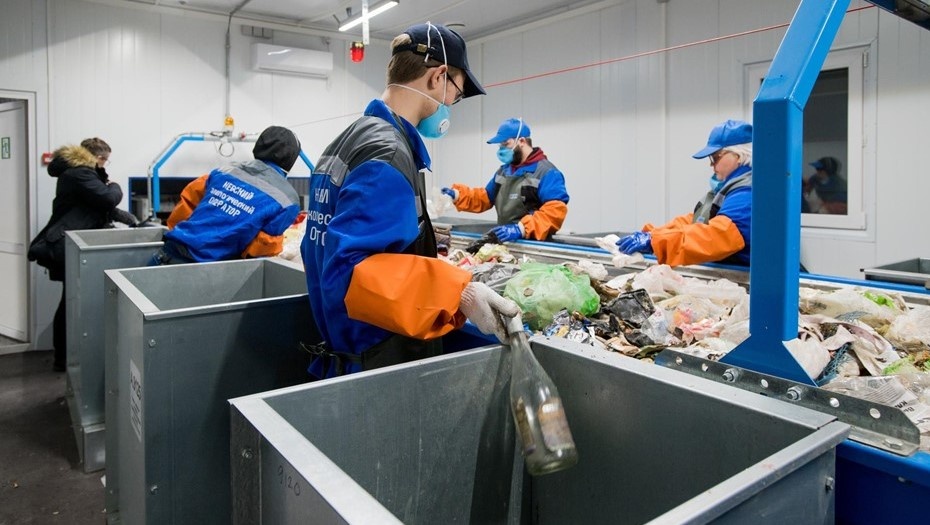    Автор фото: Ермохин Сергей