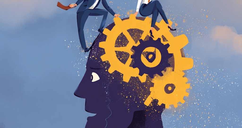 Нейропсихология микроменеджмента: почему контроль над каждой мелочью дает руководителю иллюзию спокойствия и как это вредит