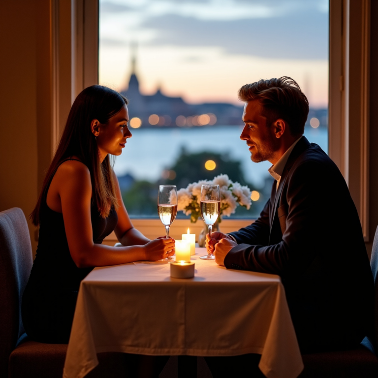    Подарок на годовщину blogmorozova