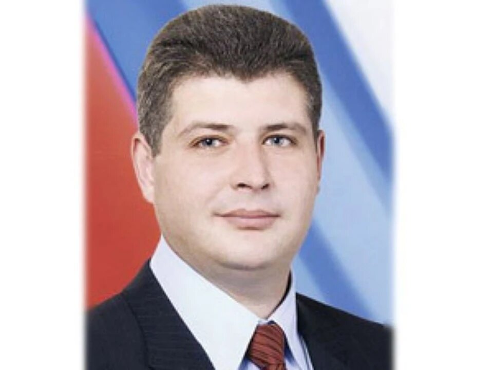 Илью Исаева убили в центре Ярославля