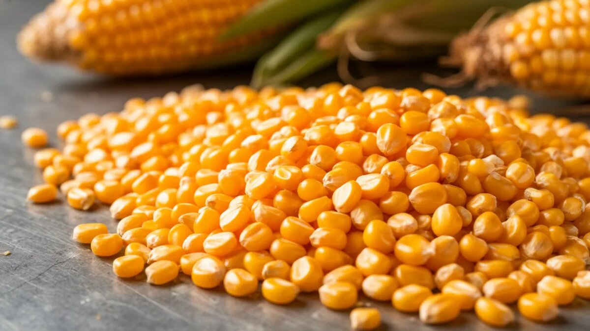    Сгенерировано ИИ