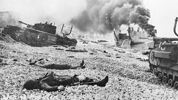    © Фото : Открытый источник