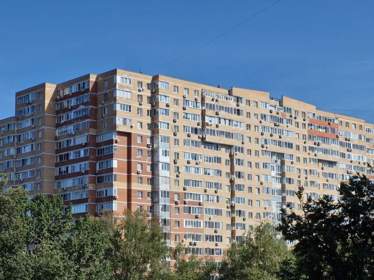     © Интерфакс. Виктория Красуля