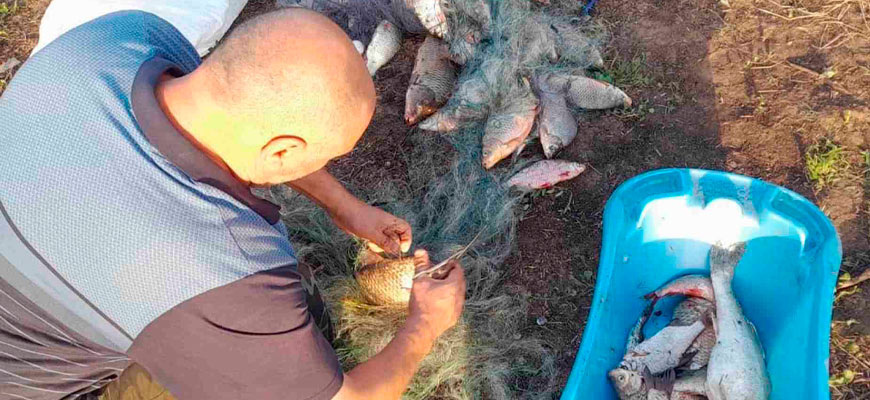    пресс-служба УТ МВД России по СКФО redaktor