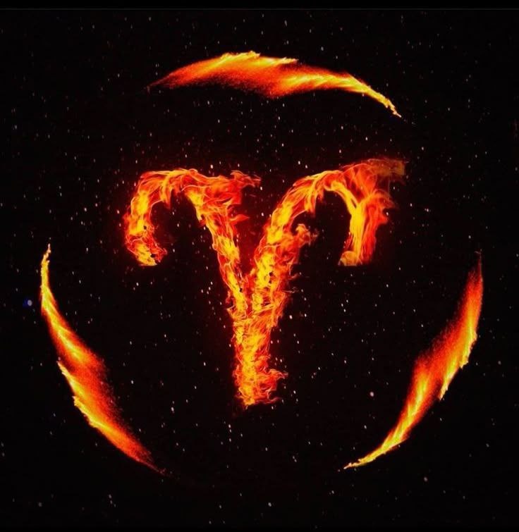 Картинка взята с сайта https://ru.pinterest.com