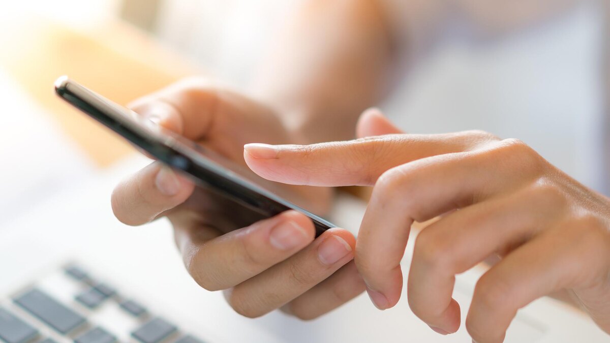    Фото: freepik.com/jannoon028