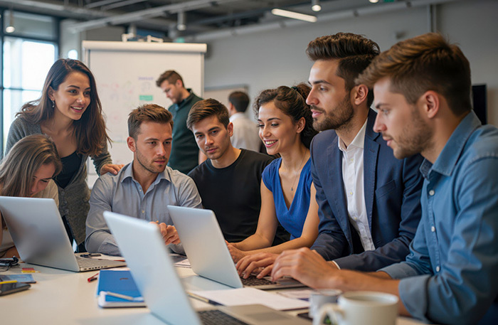    Фото: Павел Муравьев/Фотобанк Лори
