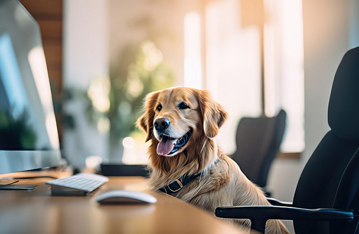    Фото: Vectorwin/Фотобанк Лори