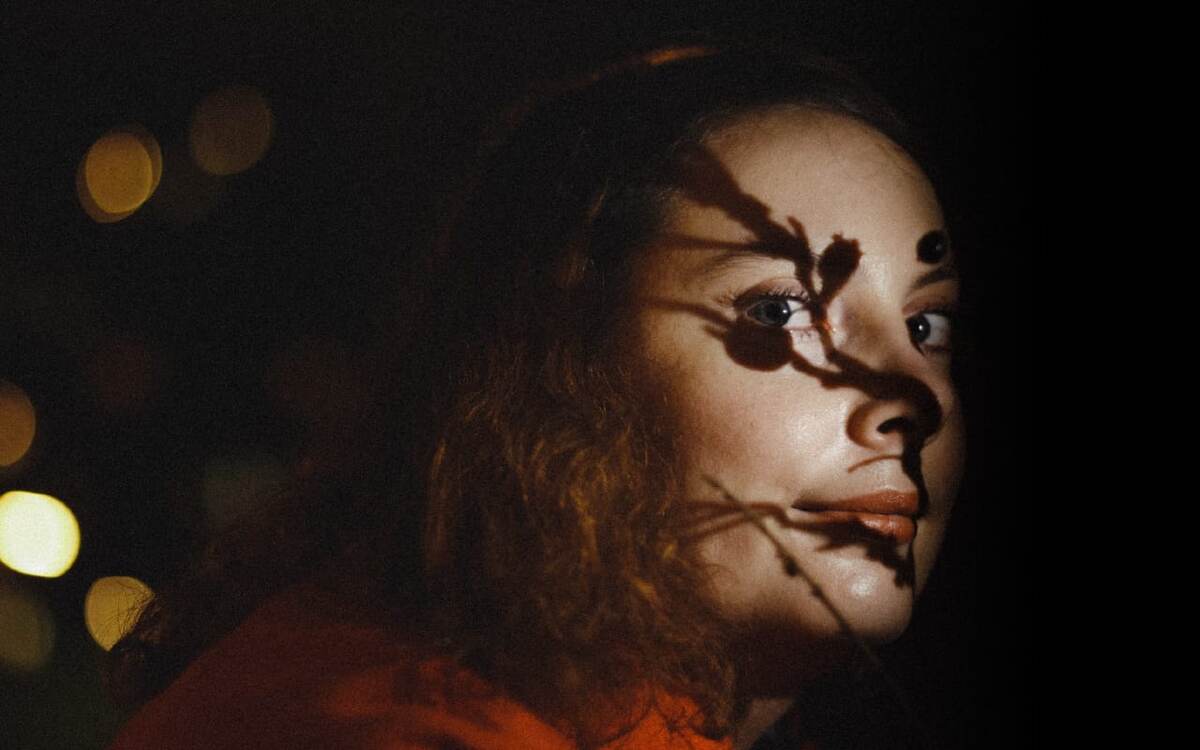 Фото из личного архива