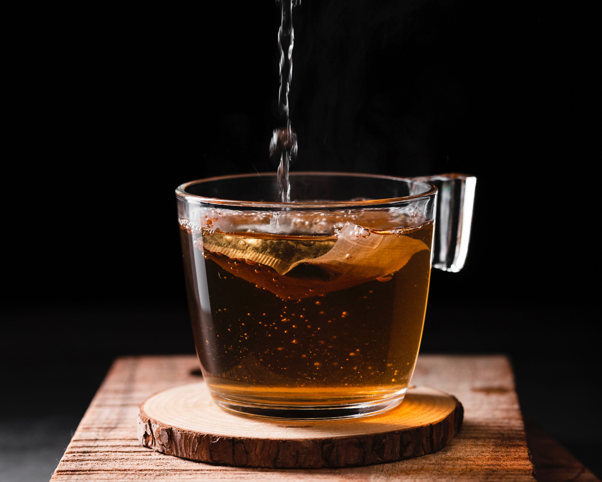 Источник: Freepik