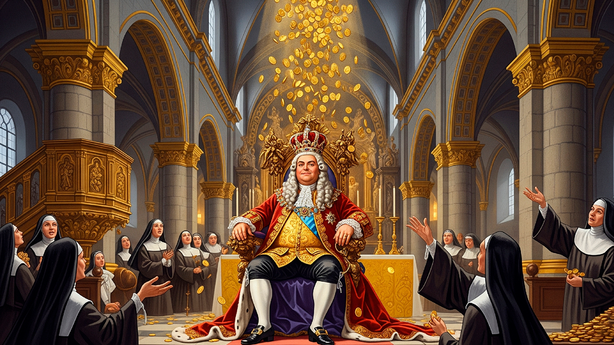 Изображение для иллюстрации