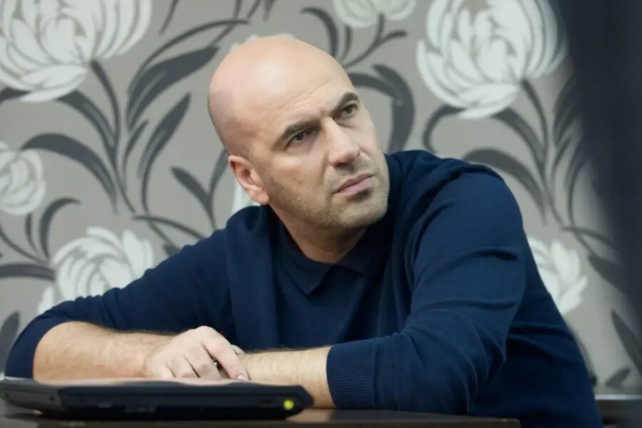    Фото: Театр "Квартет И", источник: hibiny.ru