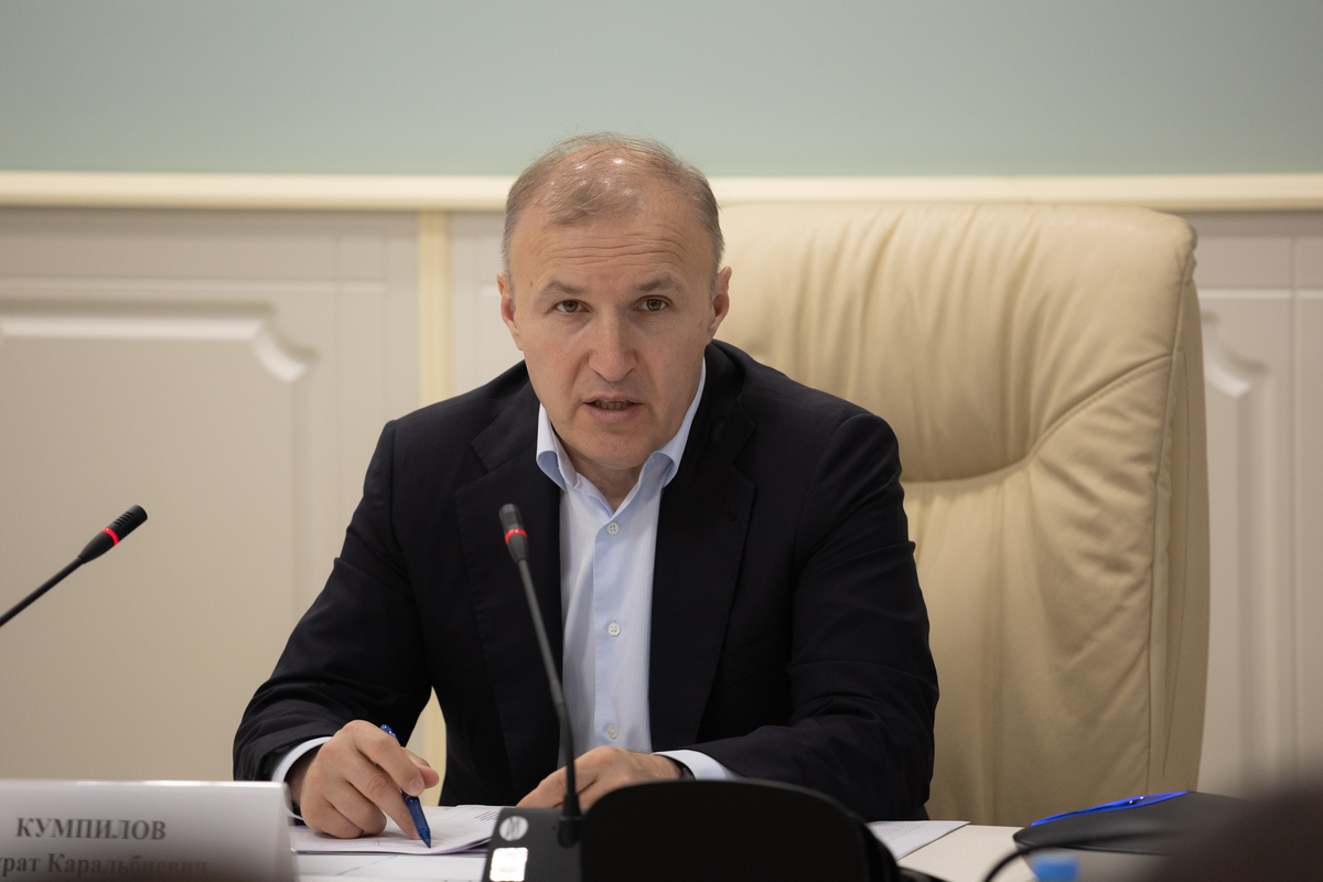    Фото: Правительство РА, источник: adygheya.ru