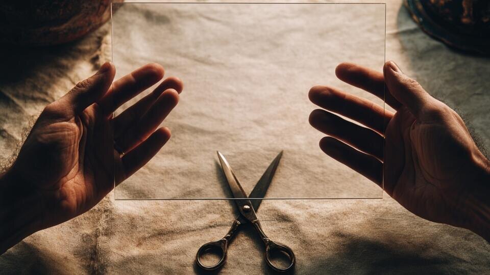 Фото: РЕН ТВ