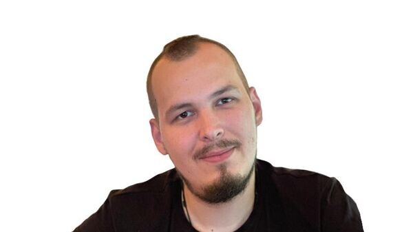    © Фото : из личного архива