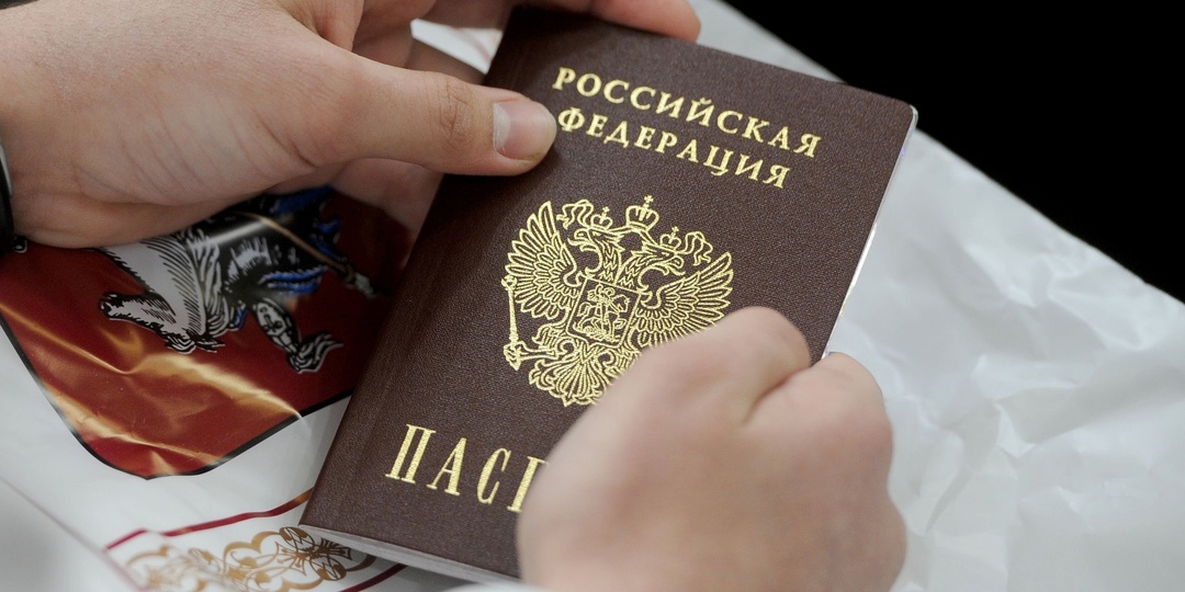 Из России выслали главу одной из азербайджанских диаспор. Из-за чего