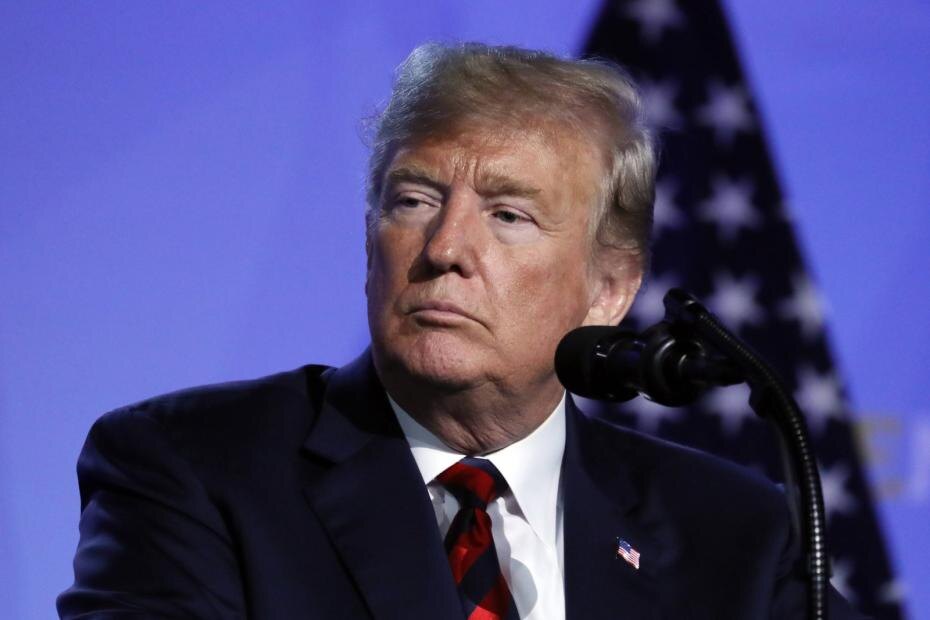    Sammy Minkoff/imago stock&people/Global Look Press