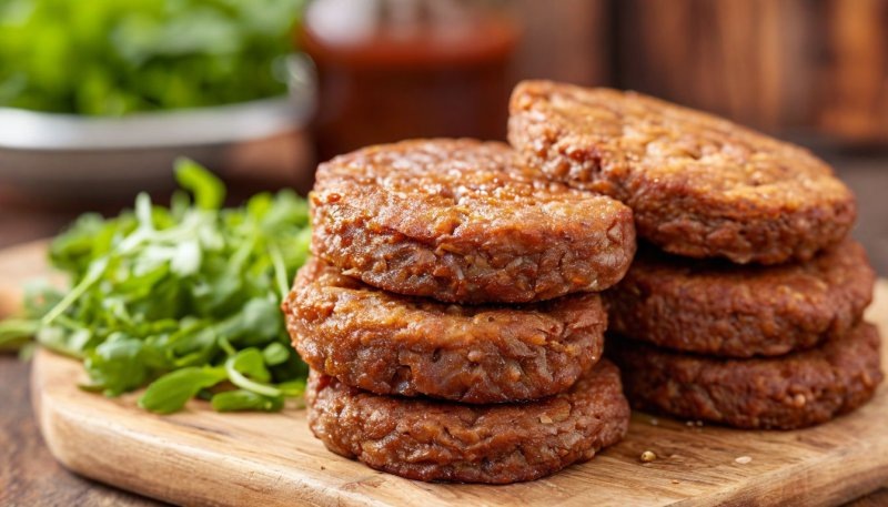    Иллюстрация: Шедеврум admin