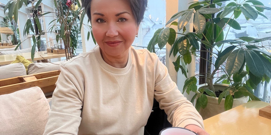 О, эта легендарная первая минута нового года!