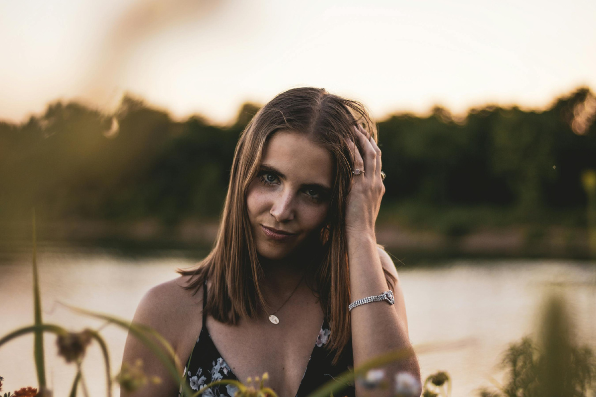 Фотограф: Ahmed Elgaddal: https://www.pexels.com/ru-ru/photo/13232845/