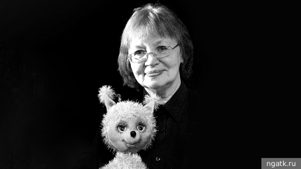     Фото: ngatk.ru   
 Текст: Денис Тельманов