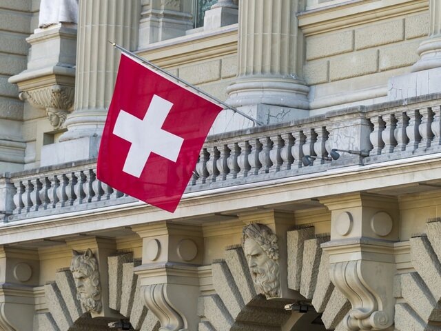    Фото: 123RF/william87