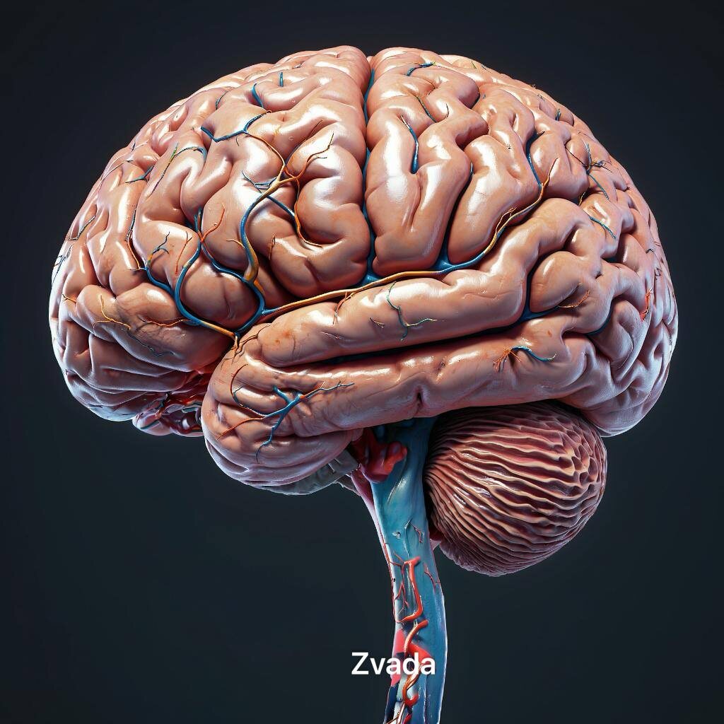 Мышление алкоголика часто искажено из-за зависимости и влияния алкоголя на мозг 🧠 