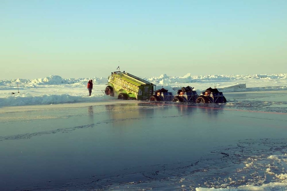    Фото из Дзен-канала "Зоркий"